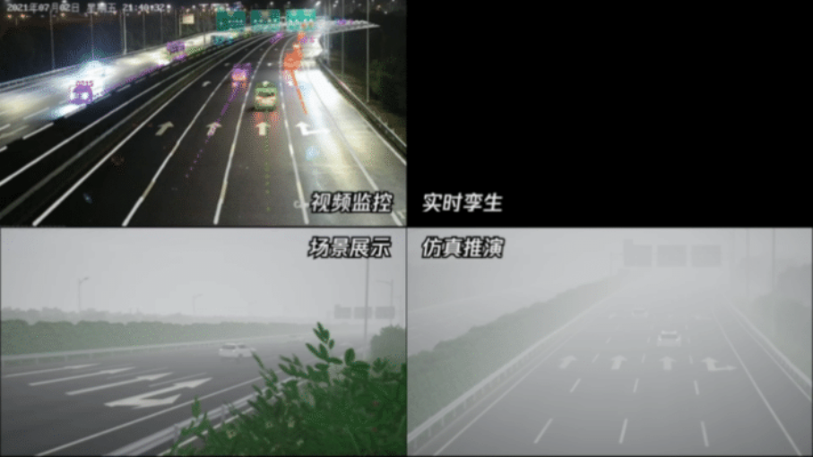 图片19.png