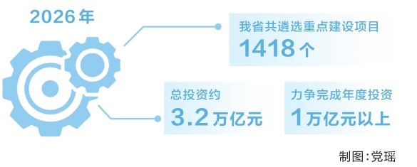 微信图片_20260409114929_267_10.jpg